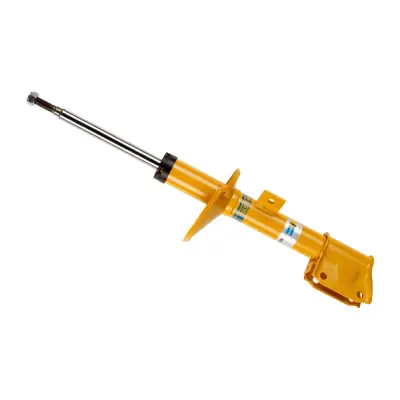 Amortiguador B6 Performance BILSTEIN 22-235039 Última Oportunidad
